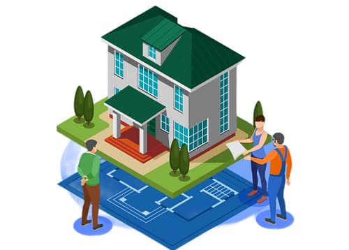 Accurate - BIM model